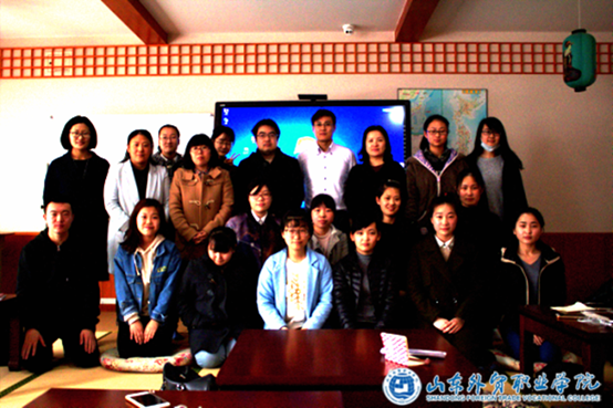 说明: C:\Users\raytine\Desktop\151619exmsej2s9so9s29e.png