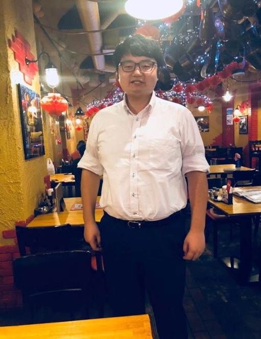 说明: C:\Users\raytine\Desktop\优秀毕业生信息\微信图片_20181026230129.jpg