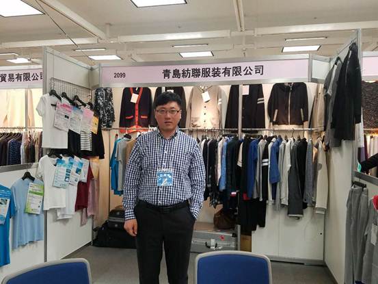 说明: C:\Users\raytine\Desktop\专业各种申报资料表格\优秀毕业生信息\刘超12.jpg