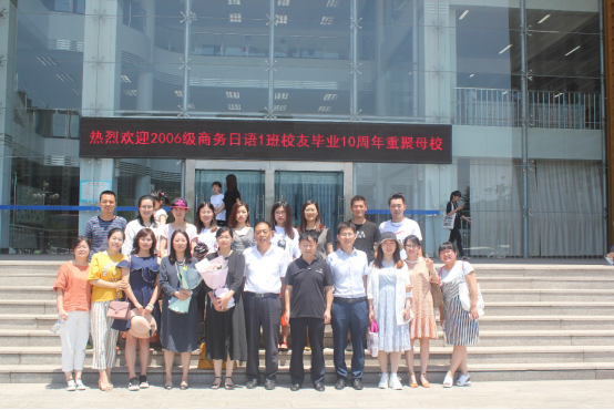 说明: C:\Users\raytine\Desktop\B7ED1E978A9DBC898D5125BEBC1_B78AE213_C89D3.png