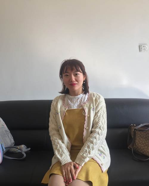 说明: C:\Users\raytine\Desktop\专业各种申报资料表格\优秀毕业生信息\郭晓凡.jpg