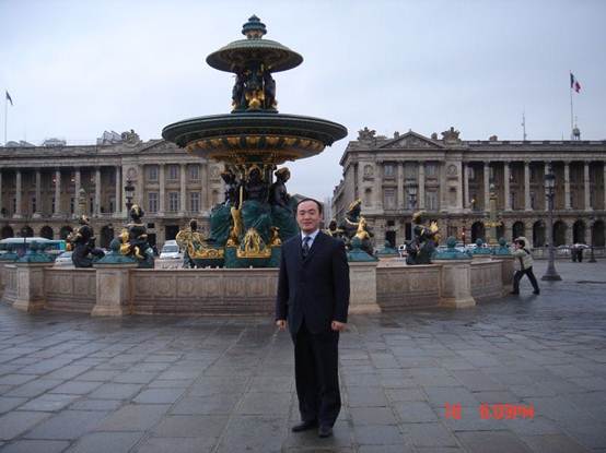 说明: C:\Users\raytine\Desktop\微信图片_20200327102210.jpg