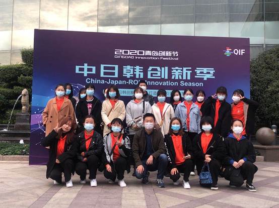 说明: C:\Users\raytine\Desktop\6BDEFEDFD81259A036C5DF7FB35_8C178838_2032C.jpg