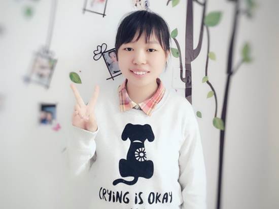 说明: C:\Users\Administrator\Desktop\D818BFC9751453A2B09E73A507E829EA.png