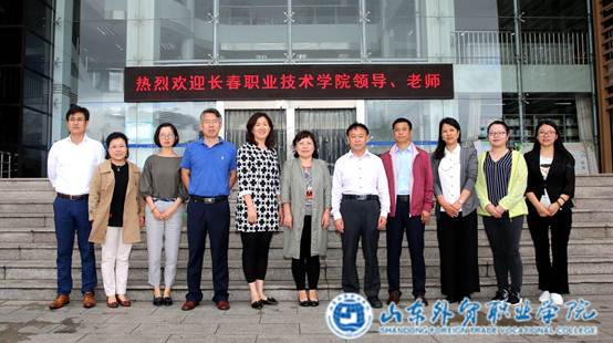 说明: C:\Users\raytine\Desktop\111530ivtotomj8o00zoem.jpg