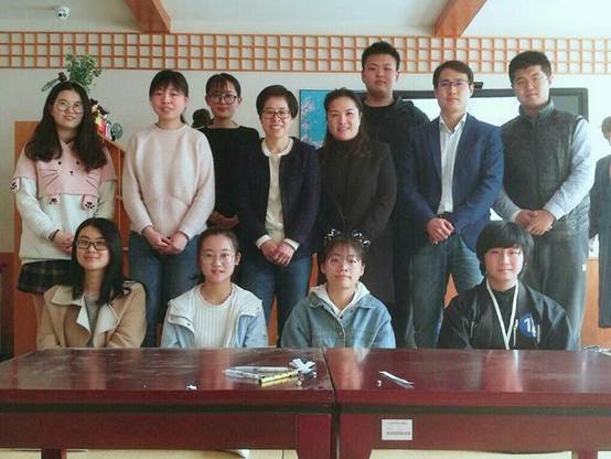 说明: C:\Users\raytine\Desktop\B3B2330E4FE13E3E8222DD86437_1389D847_16323.jpg